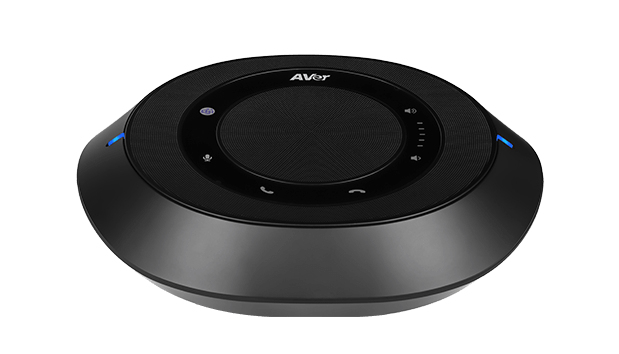 AVer USB Konferenzkamera VC520PRO2 Teams Edition