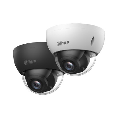Dahua CCTV 8MP WDR Vandal-proof IR Dome Camera Network CAMERA, DH-IPC-HDBW2831RP-ZS-27135-S2 Elektronik, Gerät, Deckenventilator, Elektrisches Gerät