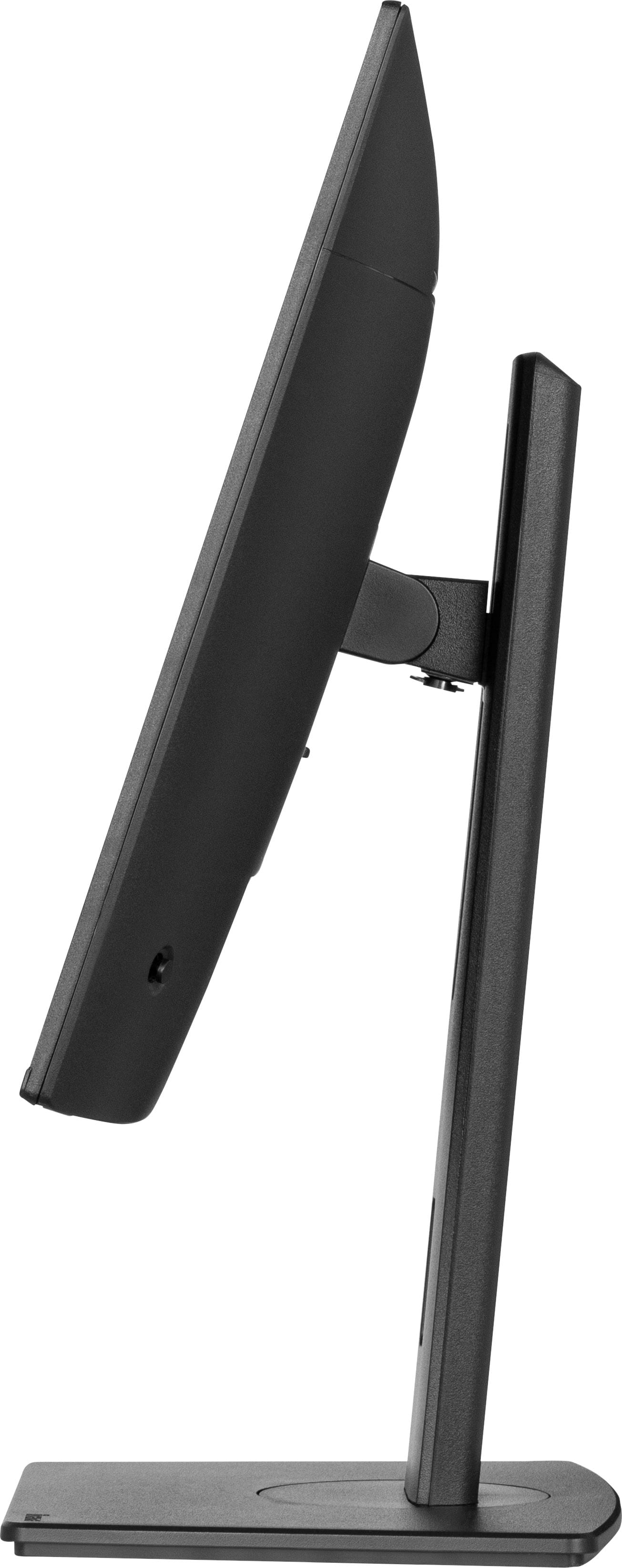 IIYAMA Monitor XUB2797UHSNP-B1 inkl. 5 Jahre Hersteller-Garantie Elektronik, Bildschirm, Computer-Hardware, Überwachen, Mobiliar