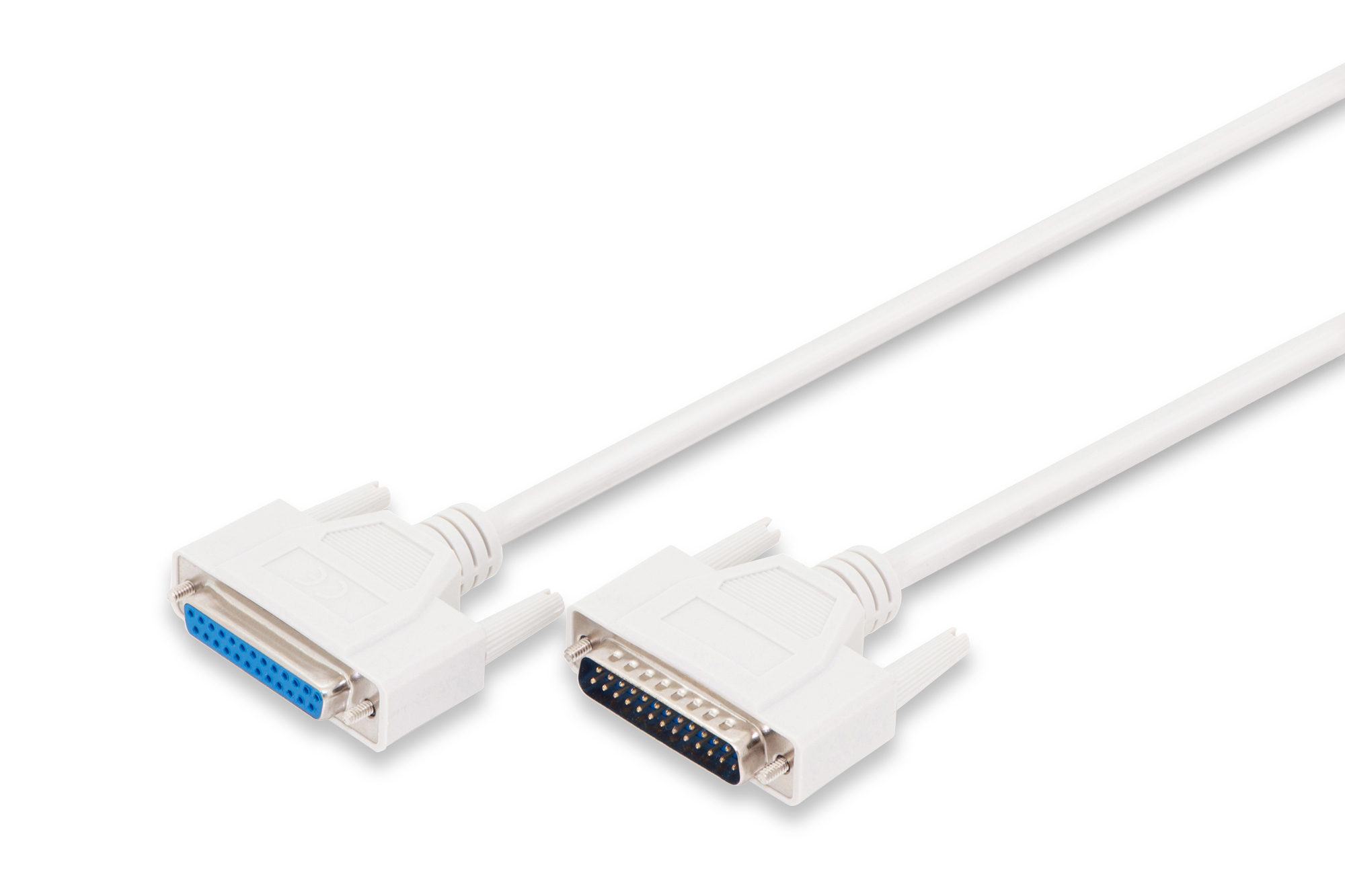 VGA-Adapter, D-Sub-Adapter, HD-15, Kabel, Bildschirmanschluss