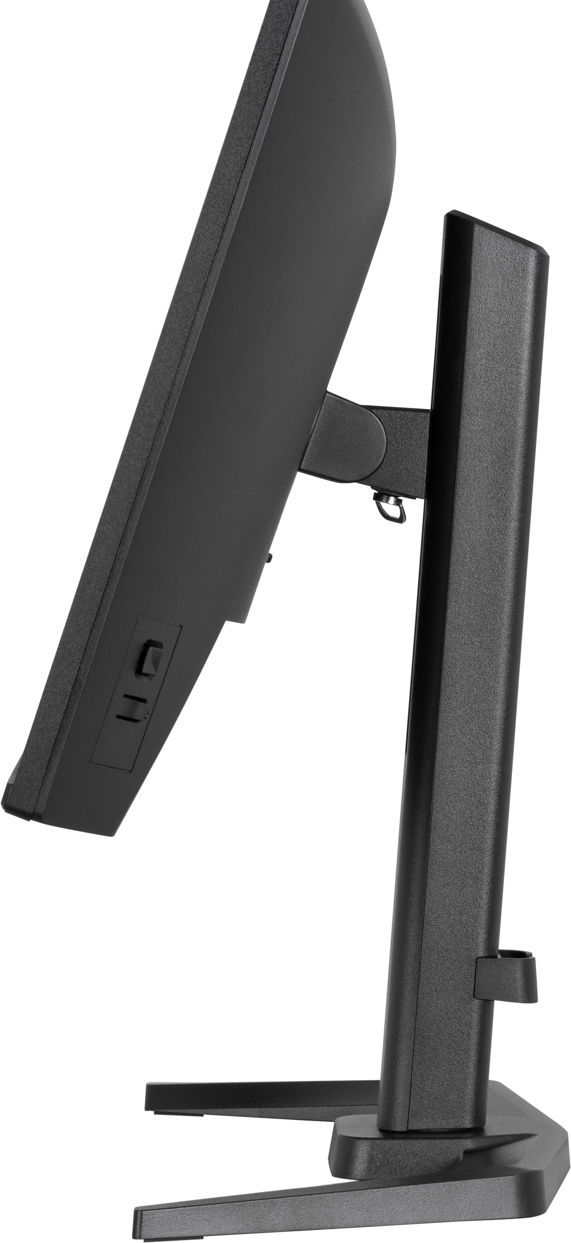 Computerausrüstung, Überwachen, Bildschirm, FERNSEHER