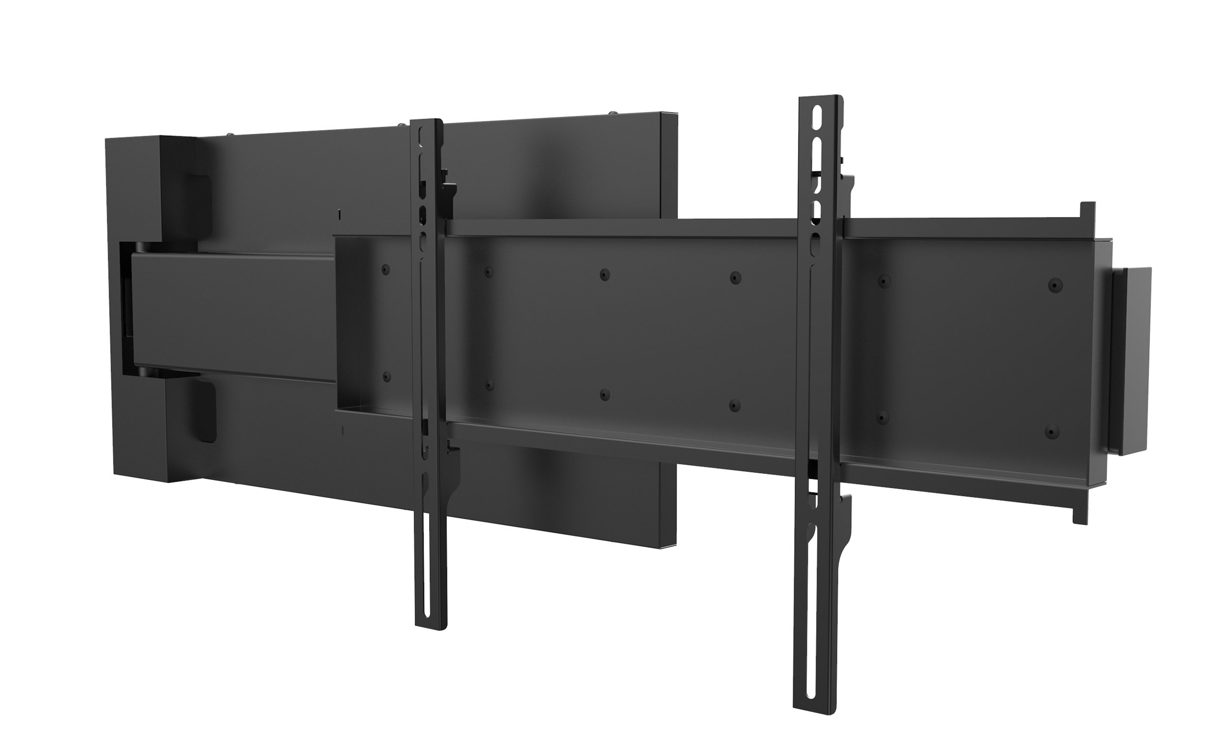 Peerless-AV HPF665 Moebel, Anrichte, Krippe, Bett für Säuglinge