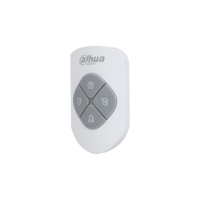 Dahua CCTV Wireless Alarm, DHI-ARA24-W2(868), Wireless Dahua CCTV Wireless Alarm, DHI-ARA24-W2(868), Wireless