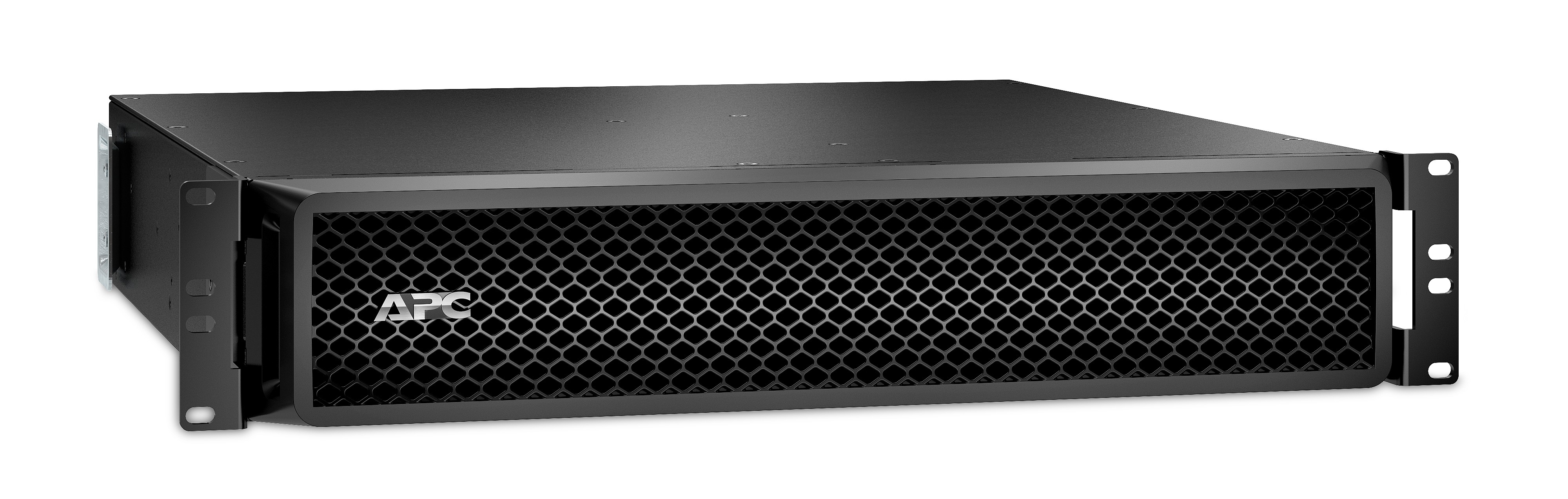 APC SRT48RMBP - Smart-UPS SRT 48V 1kVA 1.5kVA RM Battery Pack