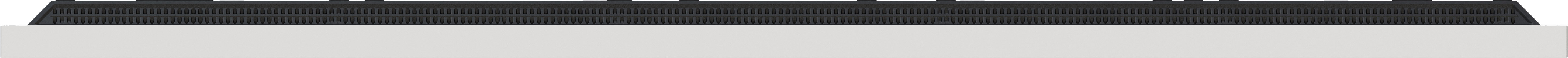 IIYAMA LFD ProLite LH6581UHSG-1AG