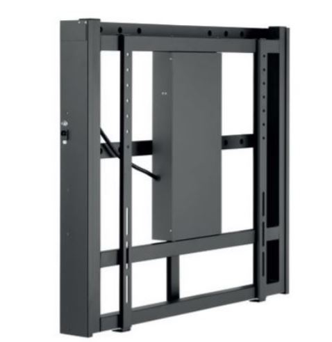 Tür, Aluminium, Tor