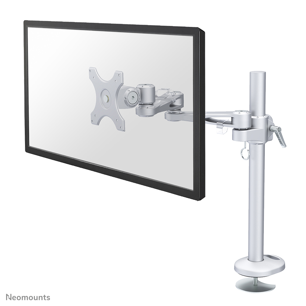 Neomounts FPMA-D935G Monitorarm 10-30" Neomounts FPMA-D935G Monitorarm 10-30"