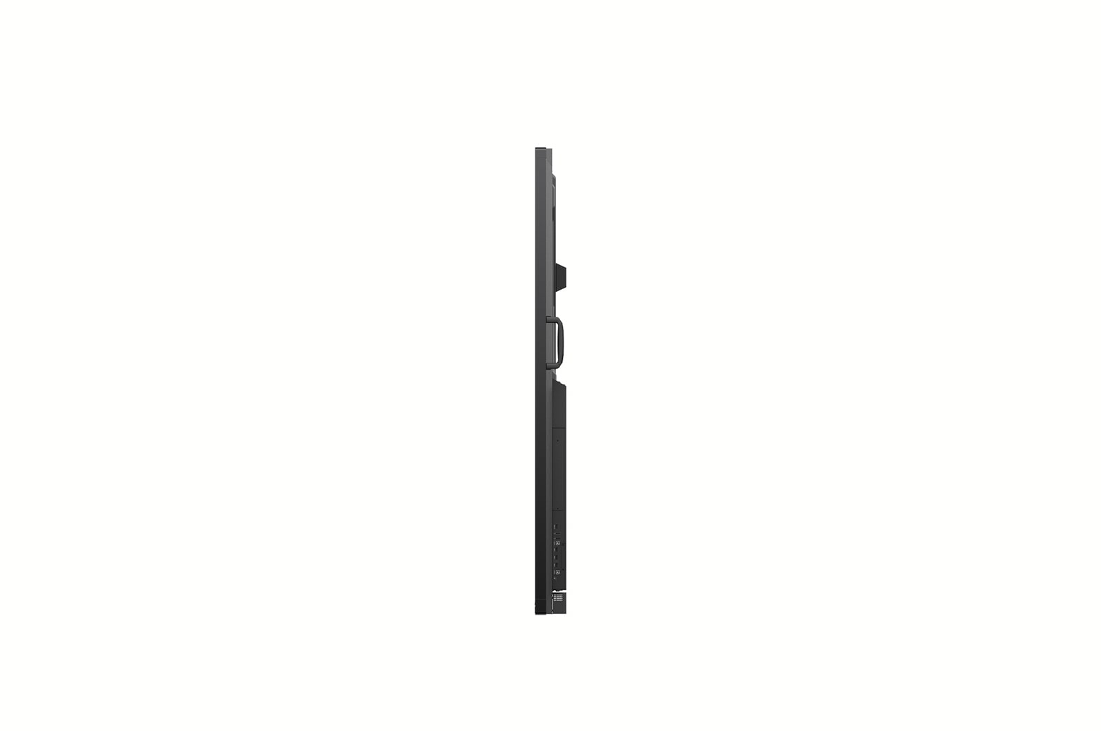 LG Prof. Display 98TR3PJ-B