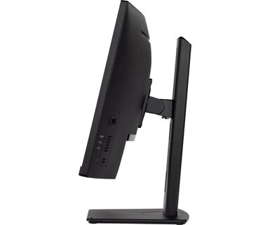 IIYAMA Monitor XCB3494WQSN-B5