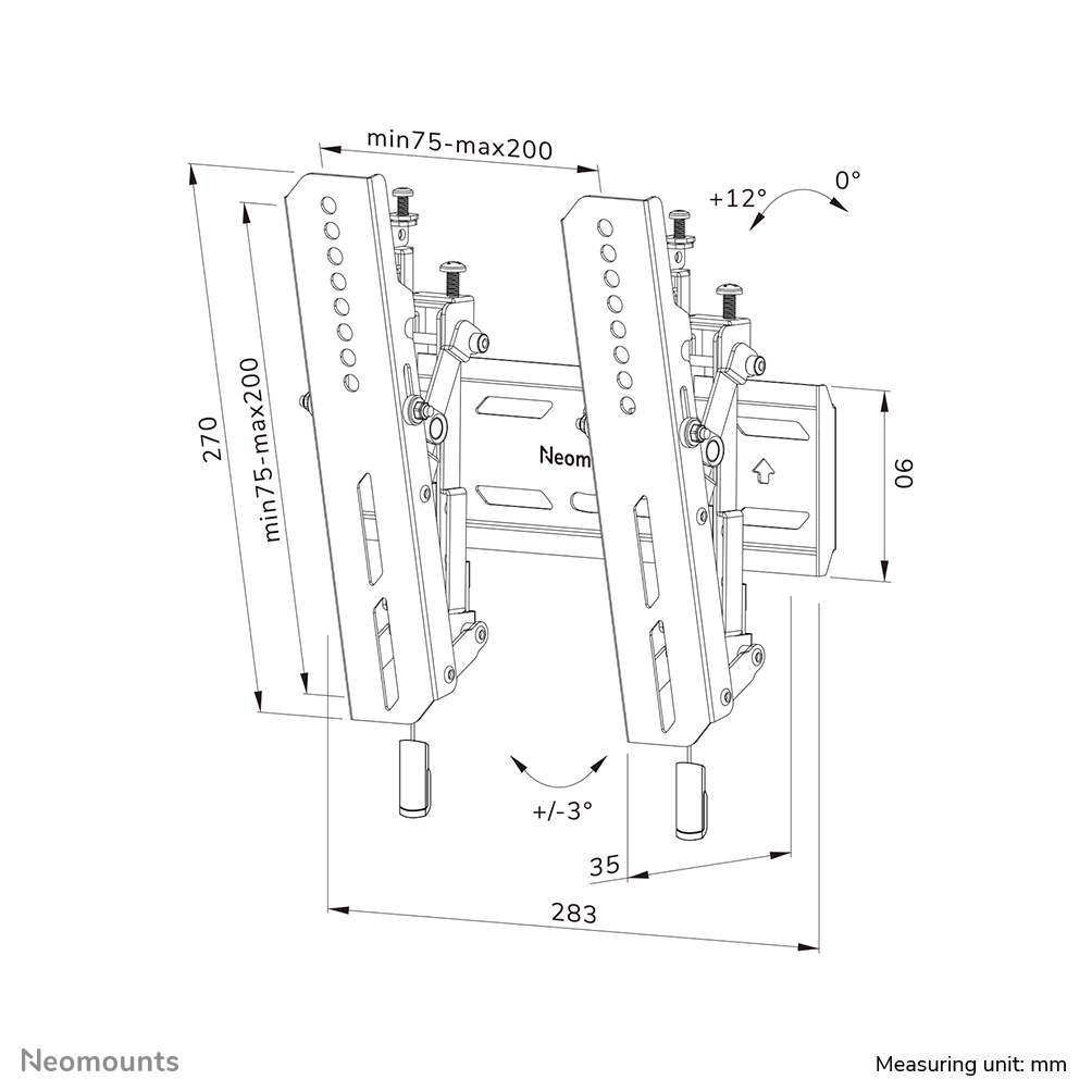 Diagramm, Plan, Handlung