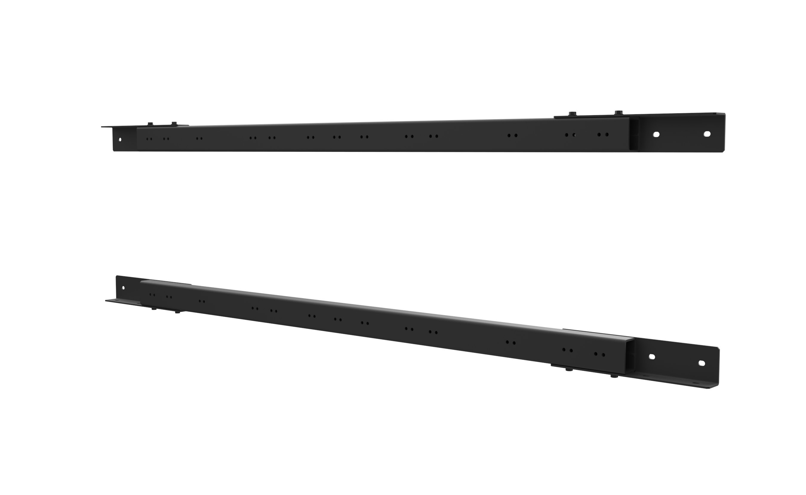 Elektronik, Hardware
