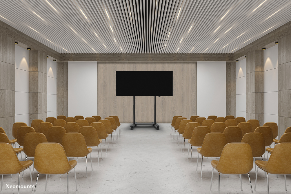 Leute, Drinnen, Innenarchitektur, Stuhl, Klassenzimmer