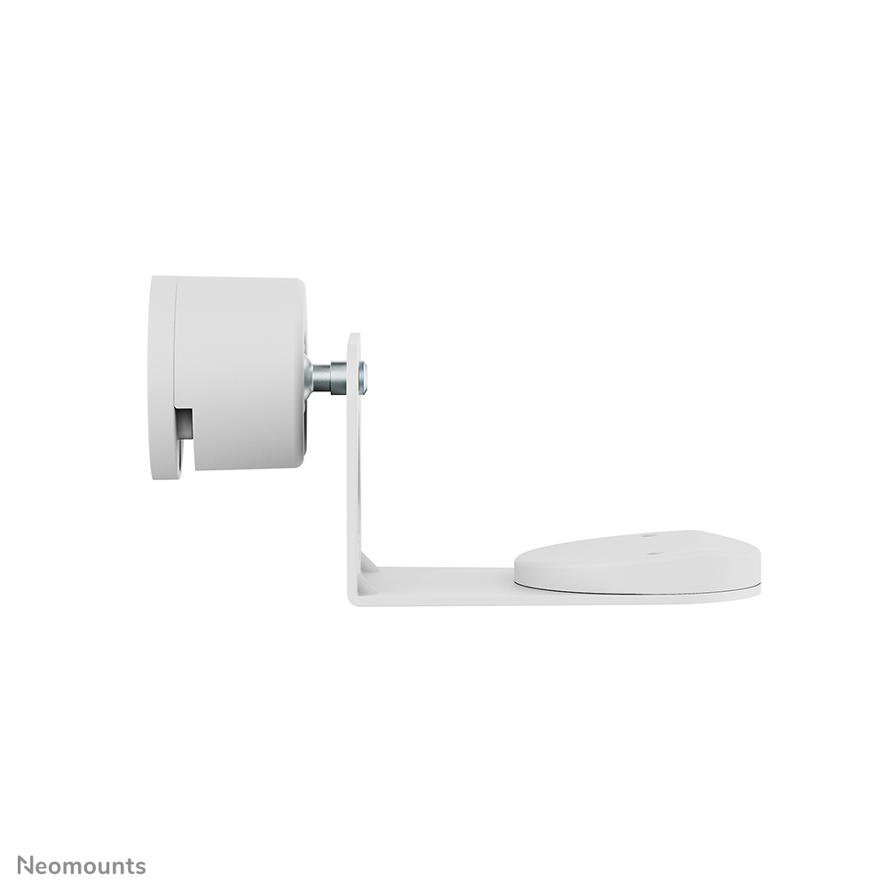 Wandhalter, Wandhalterung, Regalbefestigung, Monitorhalter, Kabelmanagement