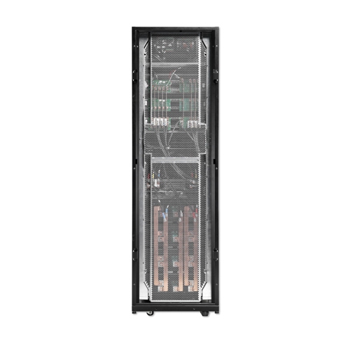 APC SY48K48H-PD - Symmetra PX 48kW All-In-One, 400V