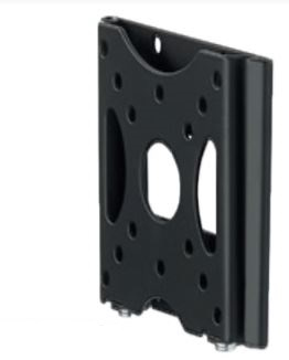 HAGOR Wandhalterung BL Fixed 100 starr HAGOR Wandhalterung BL Fixed 100 starr
