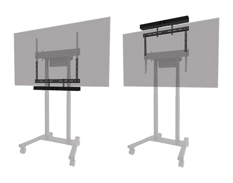 Schreibtisch, Mobiliar, Tabelle, Elektronik, Bildschirm