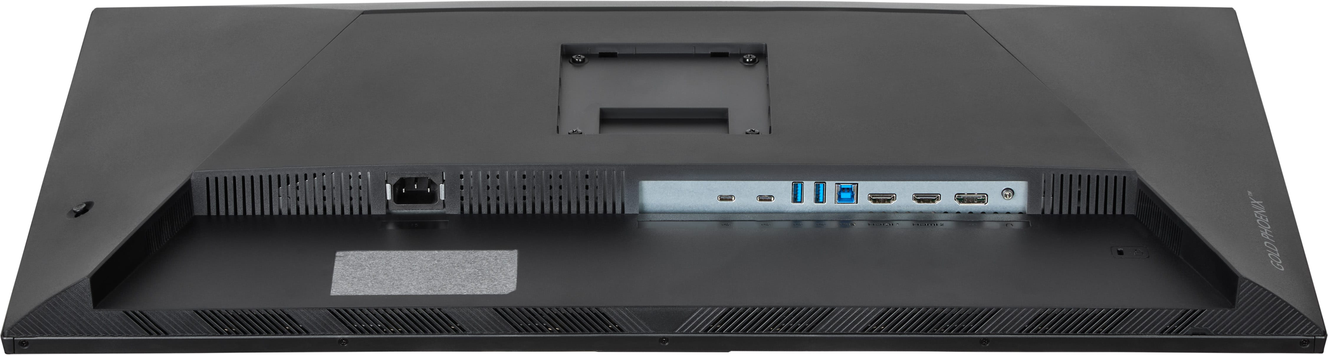 Computerausrüstung, Elektronik, Hardware