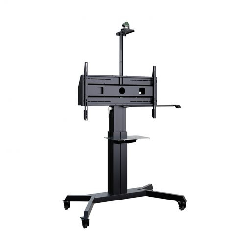HAGOR HP Lift Mobile,  Trolley LiftSystem