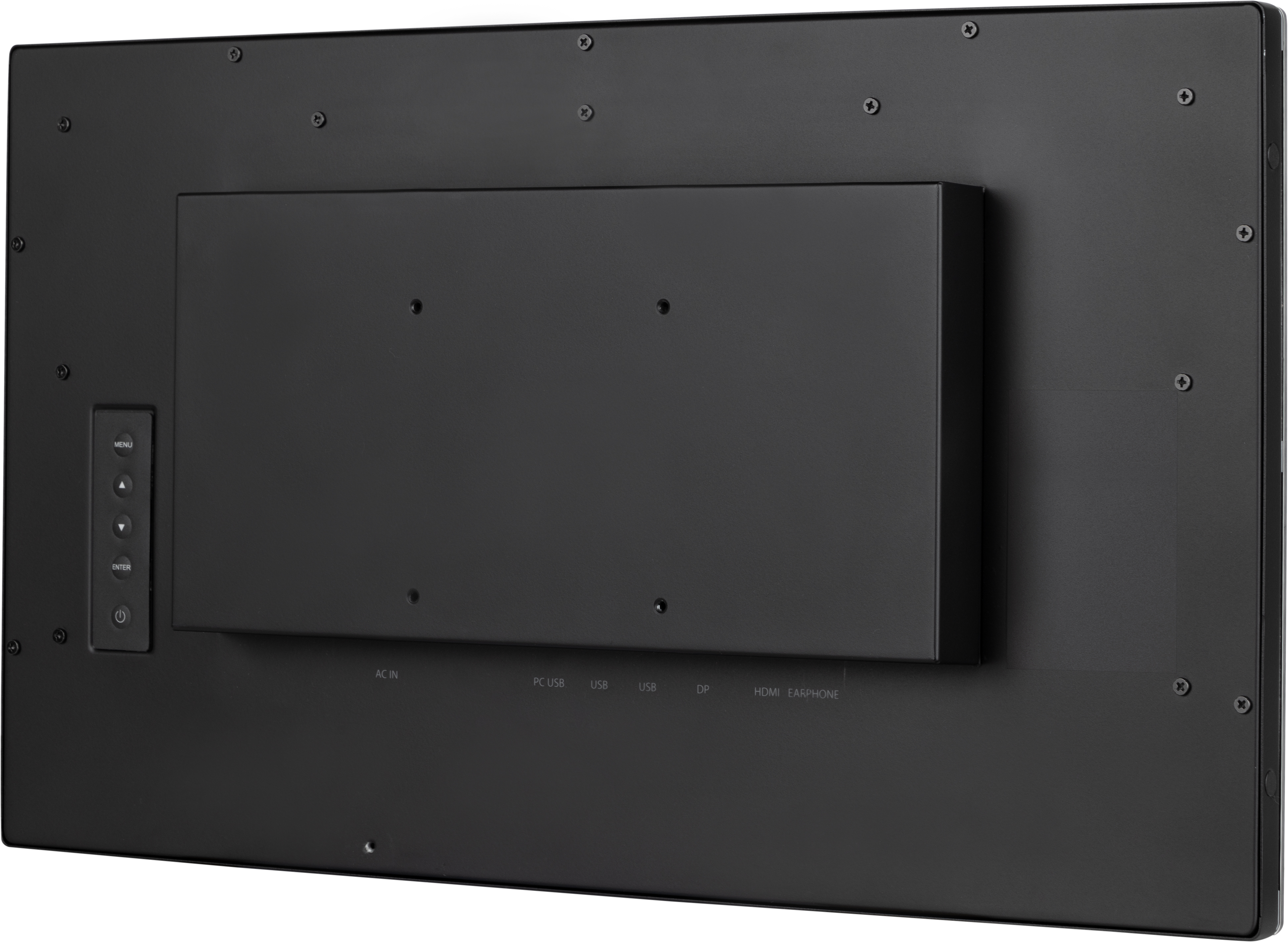 IIYAMA ProLite TF2238MSC-B1
