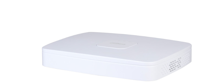 Dahua CCTV-Zubehör  4CH 1080N/720P Smart 1U DIGITAL VIDEO RECORDER, DH-XVR4104C-I(V2.0) Dahua CCTV-Zubehör  4CH 1080N/720P Smart 1U DIGITAL VIDEO RECORDER, DH-XVR4104C-I(V2.0)
