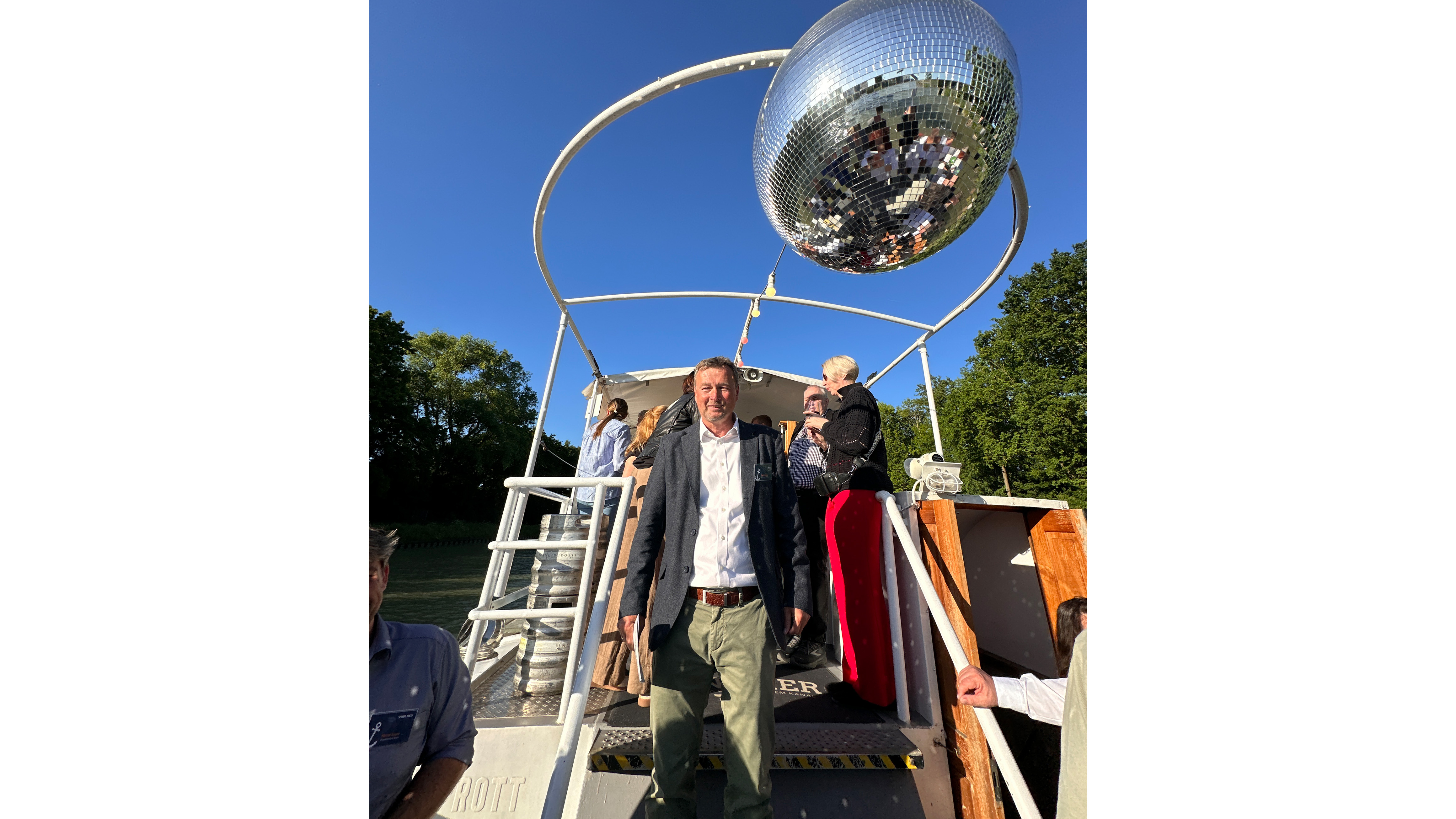 Mantel, Erwachsener, Männlich, Mann, Person