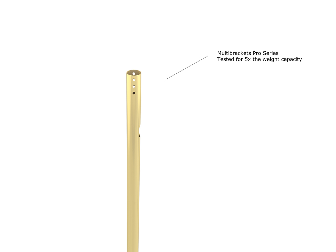 HAGOR Adapter für Flip 65 (für WH SA Flip)