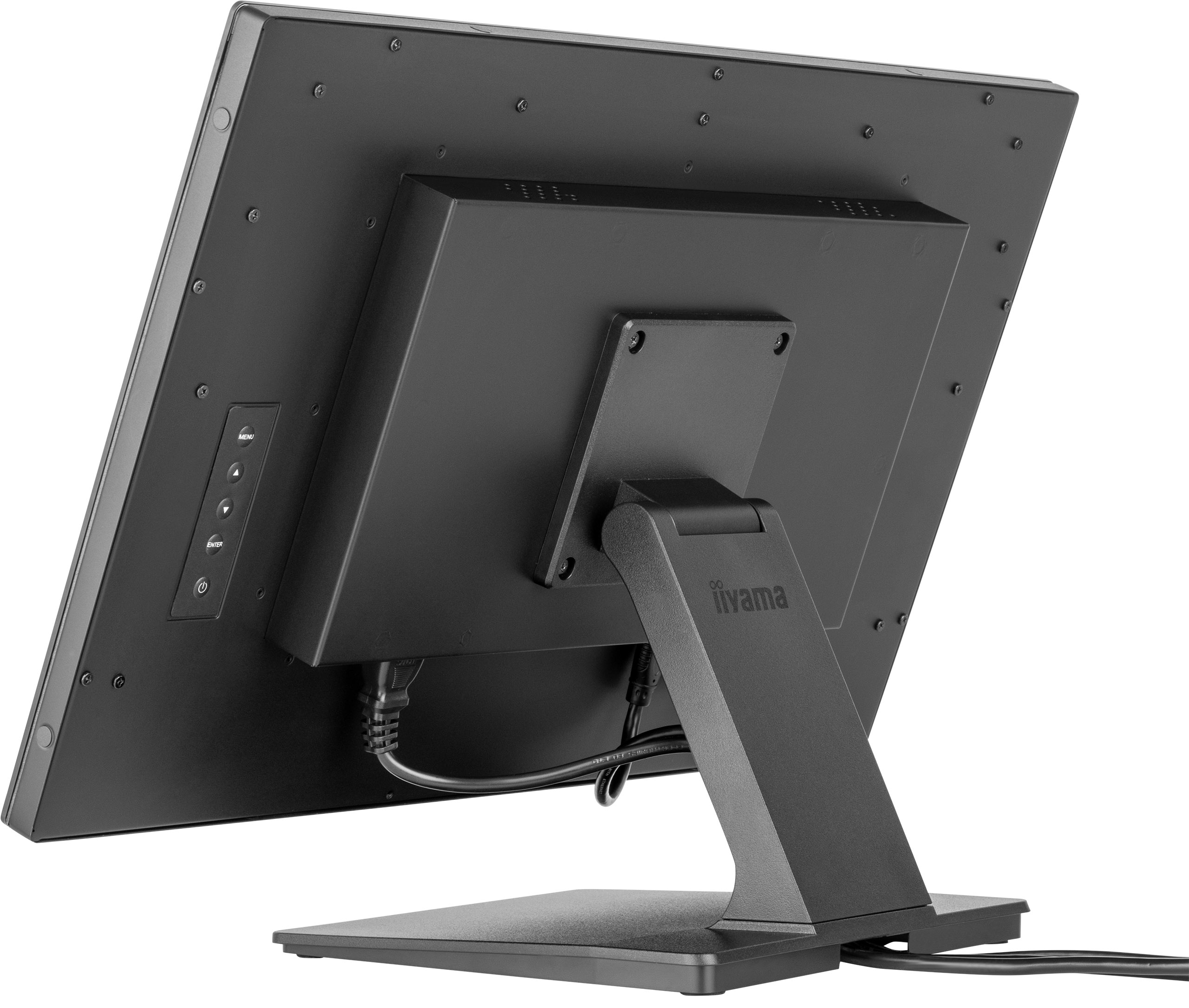 IIYAMA ProLite T2438MSC-B1