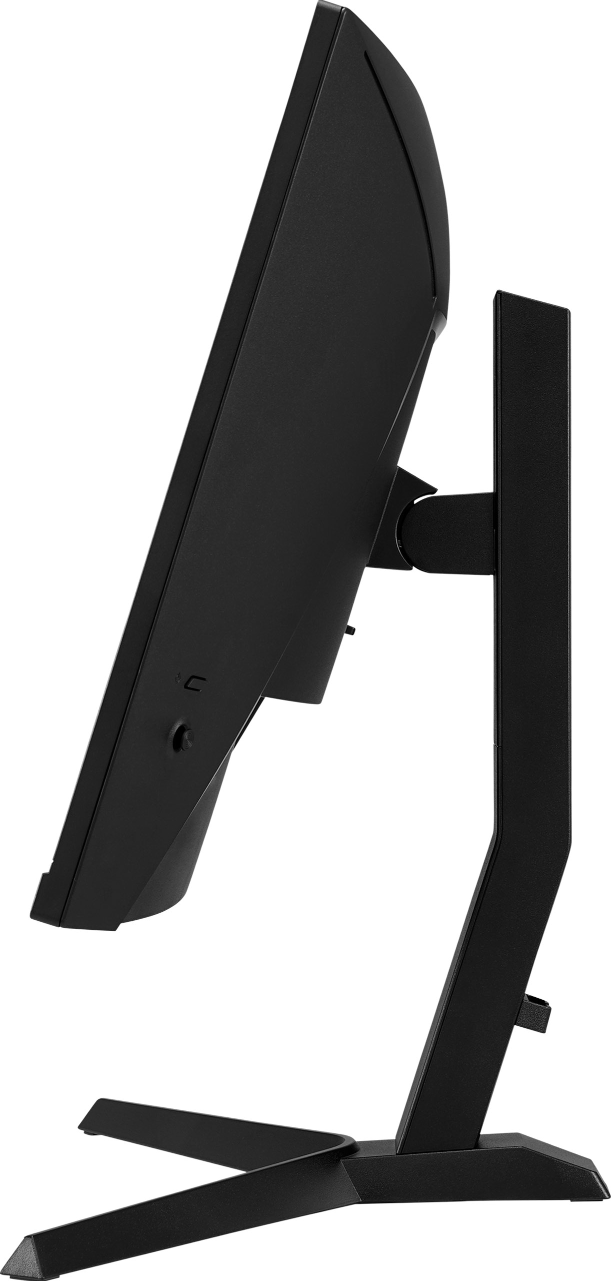 IIYAMA Monitor GB2766HSU-B1 Bildschirm, Computer-Hardware, Computerausrüstung, Überwachen, Mobiliar