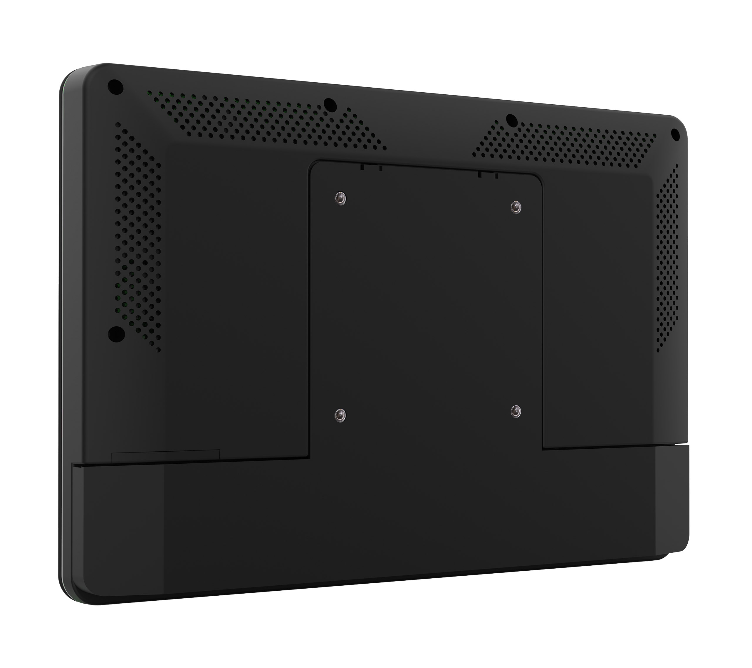 Computerausrüstung, Elektronik, Hardware, Überwachen, Bildschirm