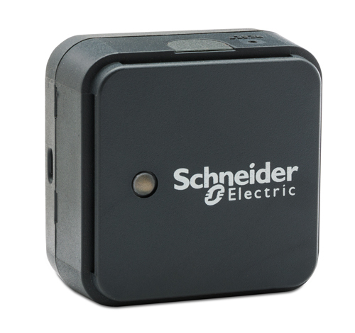 APC NBWS100T - NetBotz Wireless Temperature Sensor
