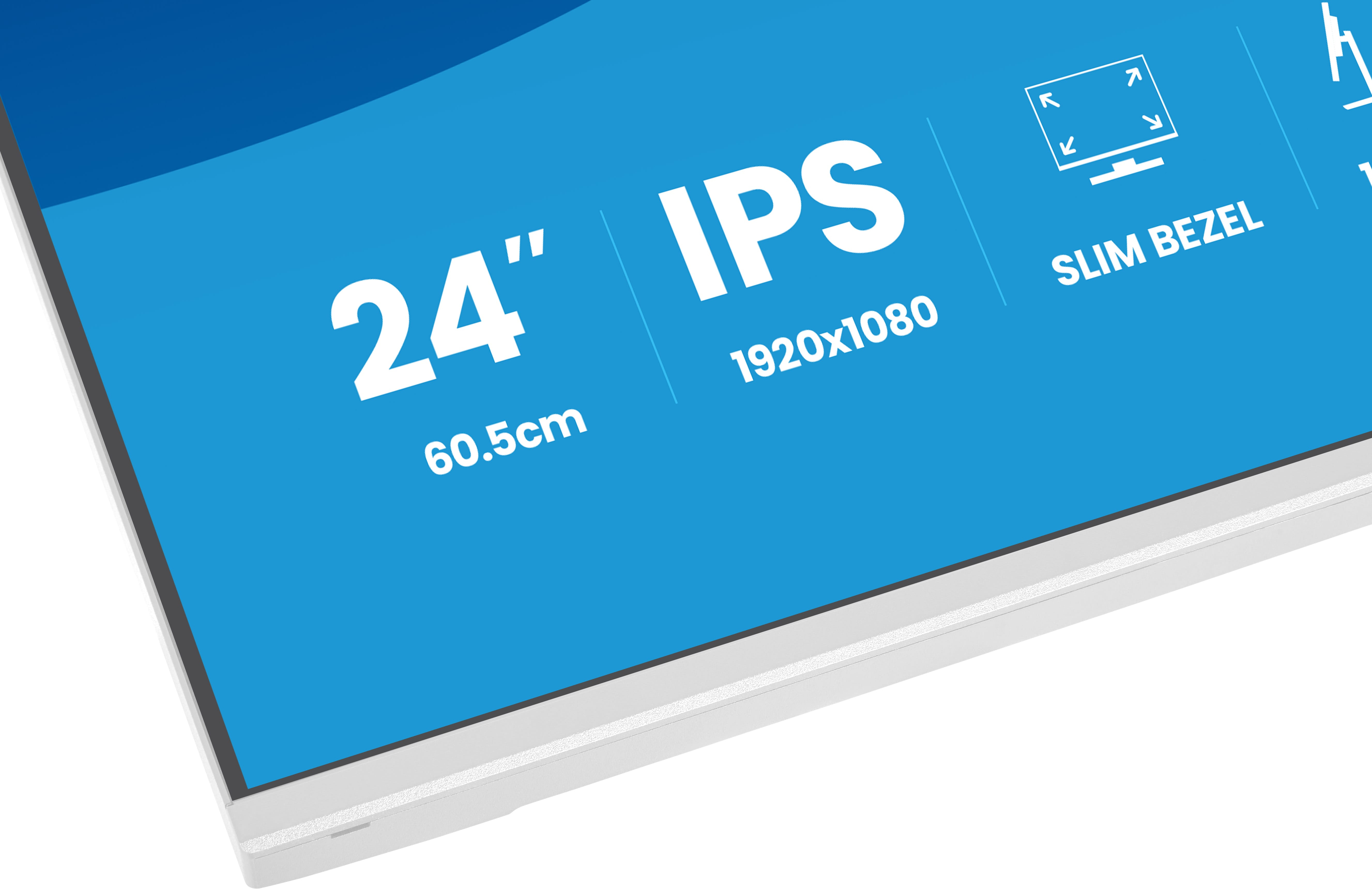 Text, Papier, Elektronik, Bildschirm