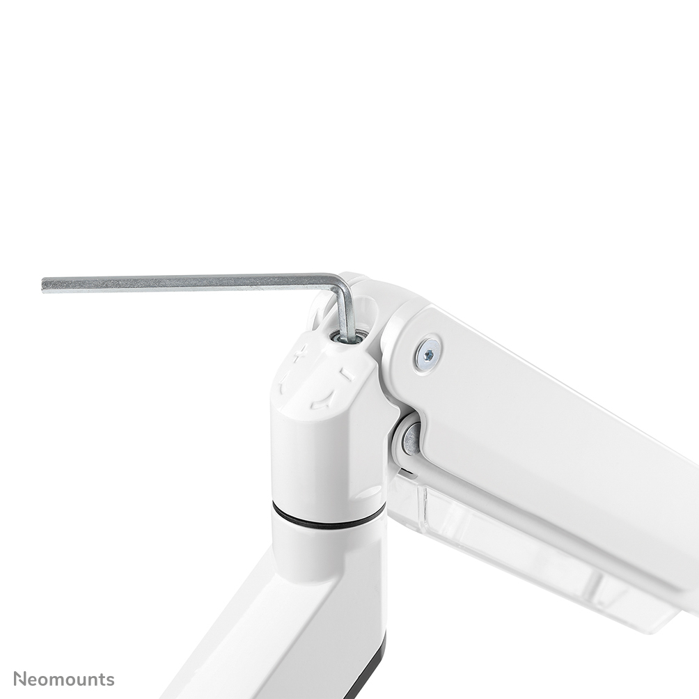 Sinken, Waschbeckenhahn