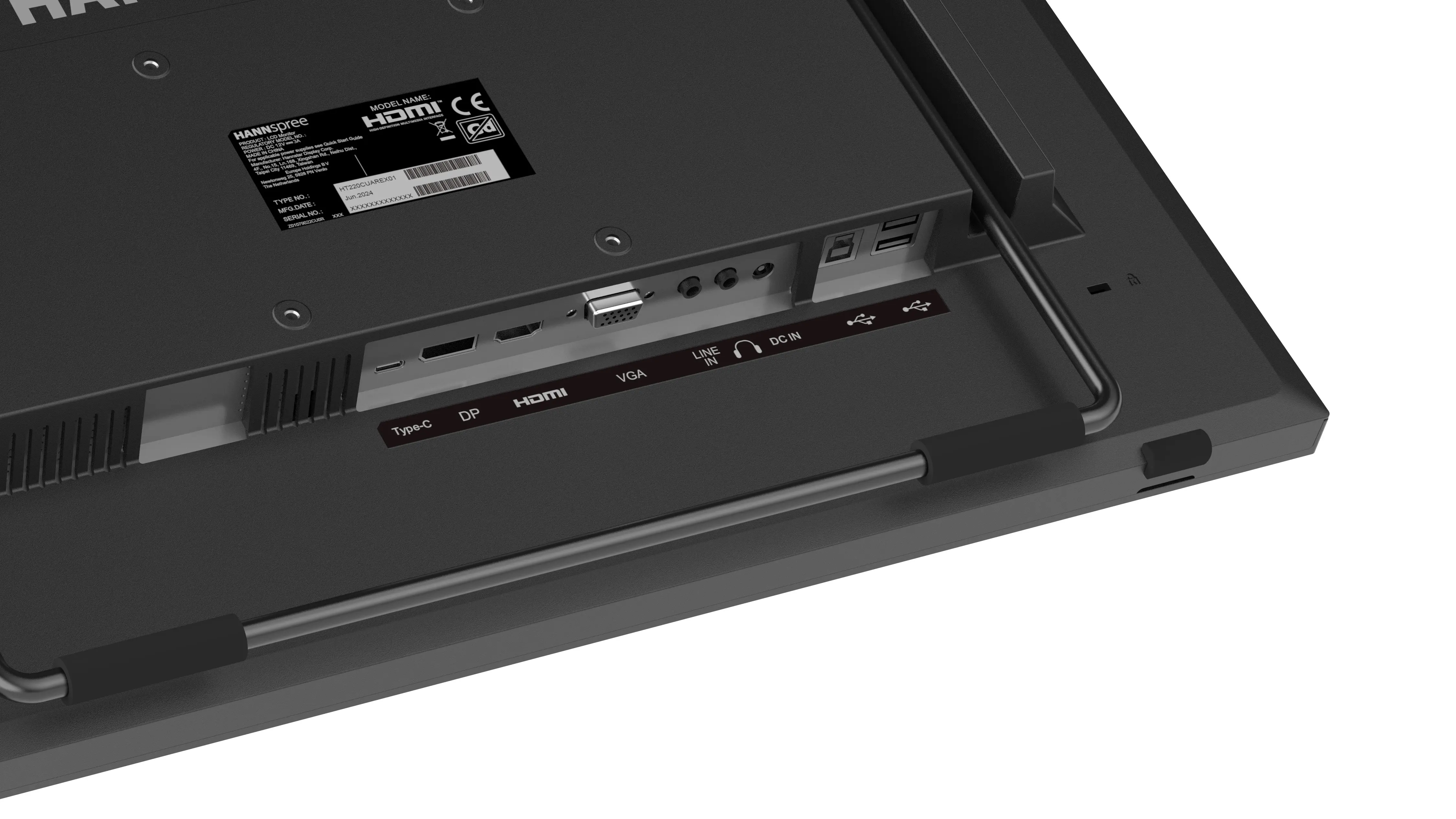Elektronik, Computer-Ausrüstung, Computerausrüstung