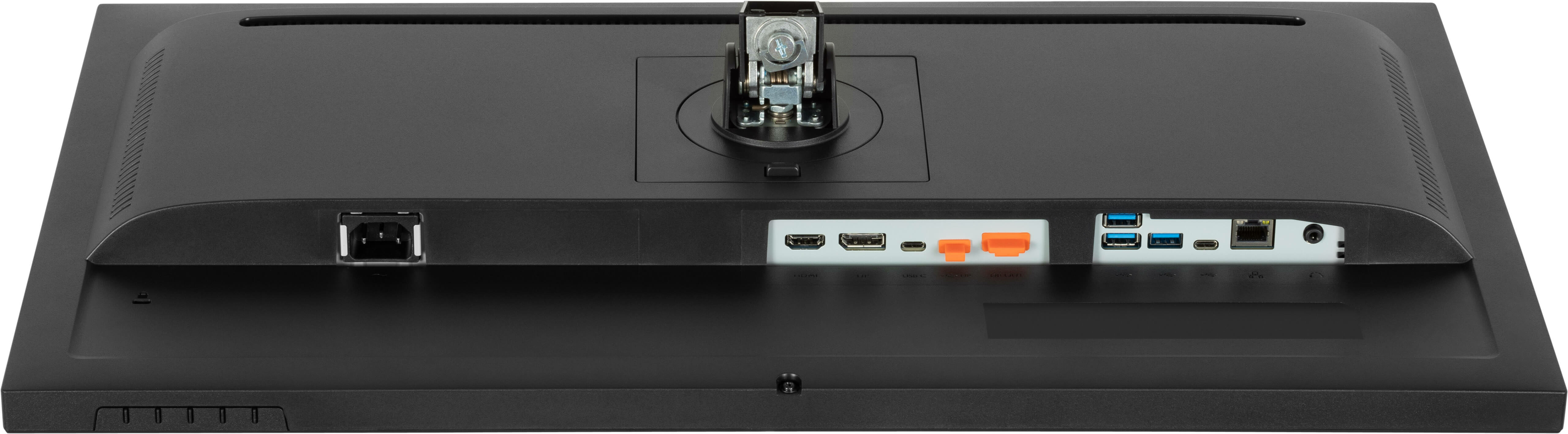IIYAMA Monitor XUB2797QSNP-B1 inkl. 5 Jahre Hersteller-Garantie IIYAMA Monitor XUB2797QSNP-B1 inkl. 5 Jahre Hersteller-Garantie