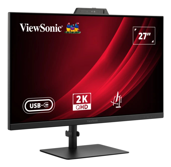 Computerausrüstung, Überwachen, Bildschirm, FERNSEHER