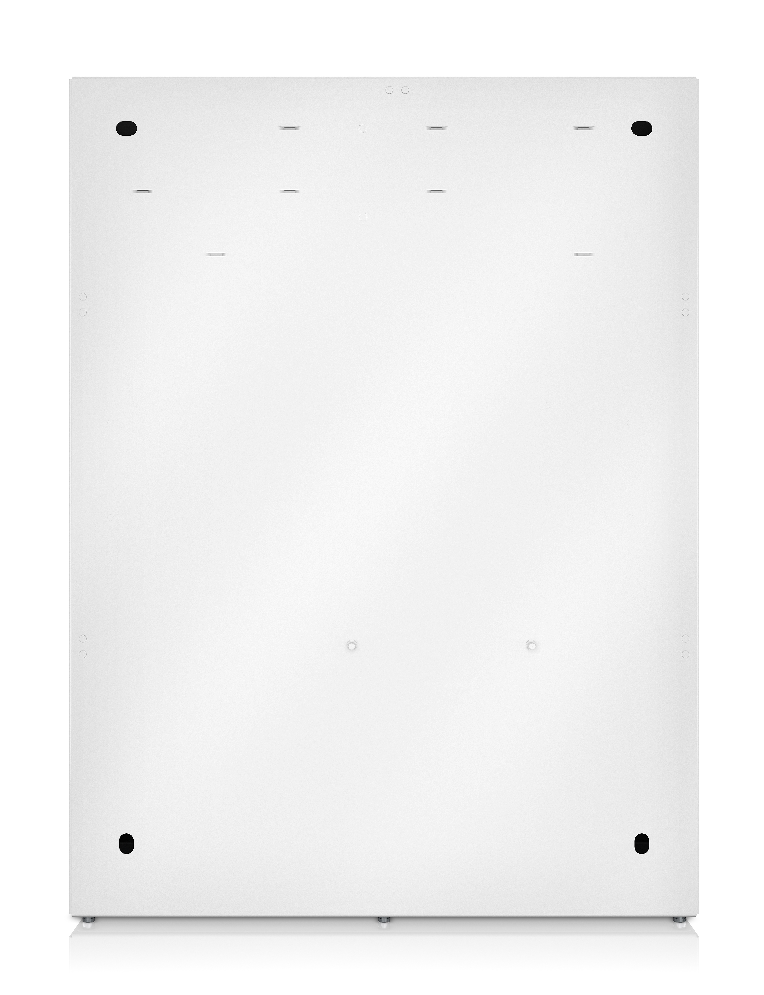 APC GVSBPSU80K120H - Maintenance Bypass Panel, single unit, 80-120kW 400V wallmount, for Galaxy VS and Easy UPS 3S/3M