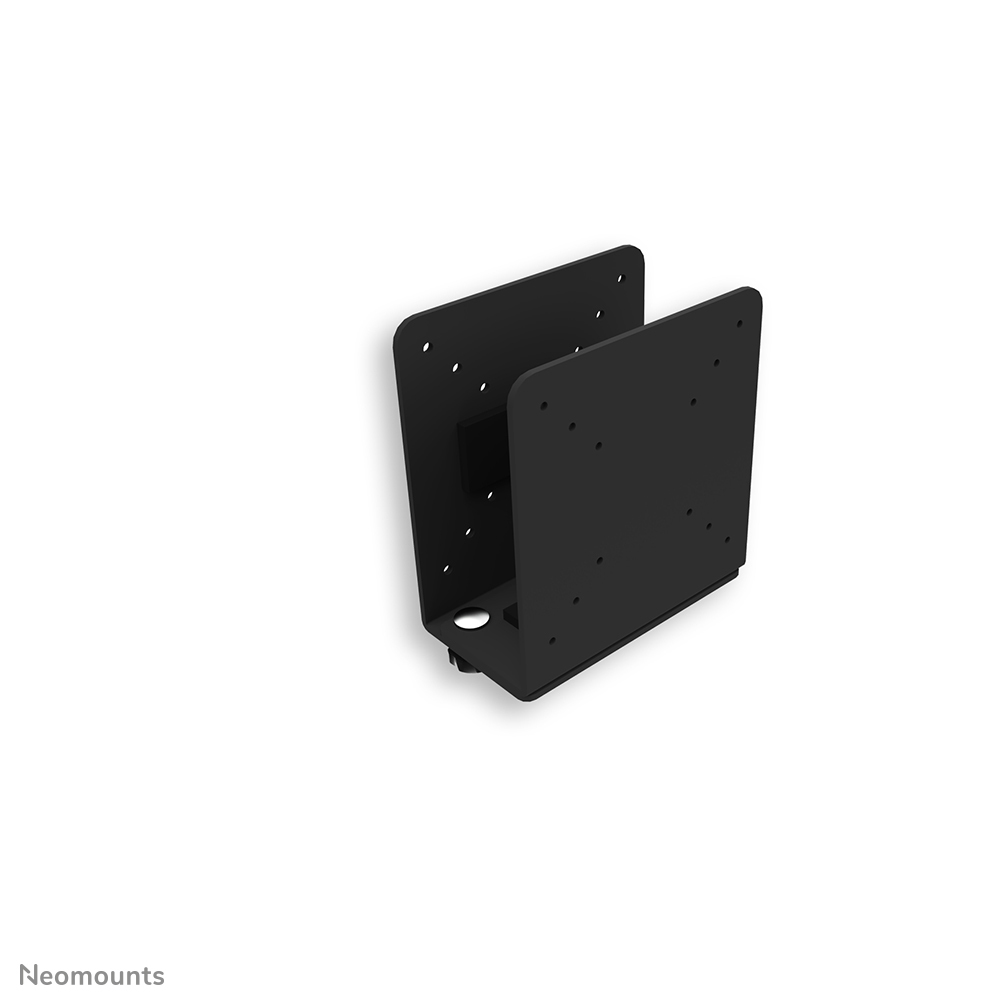 Neomounts THINCLIENT-20 Mini-PC-Halterung - max 7 kg - universal Neomounts THINCLIENT-20 Mini-PC-Halterung - max 7 kg - universal