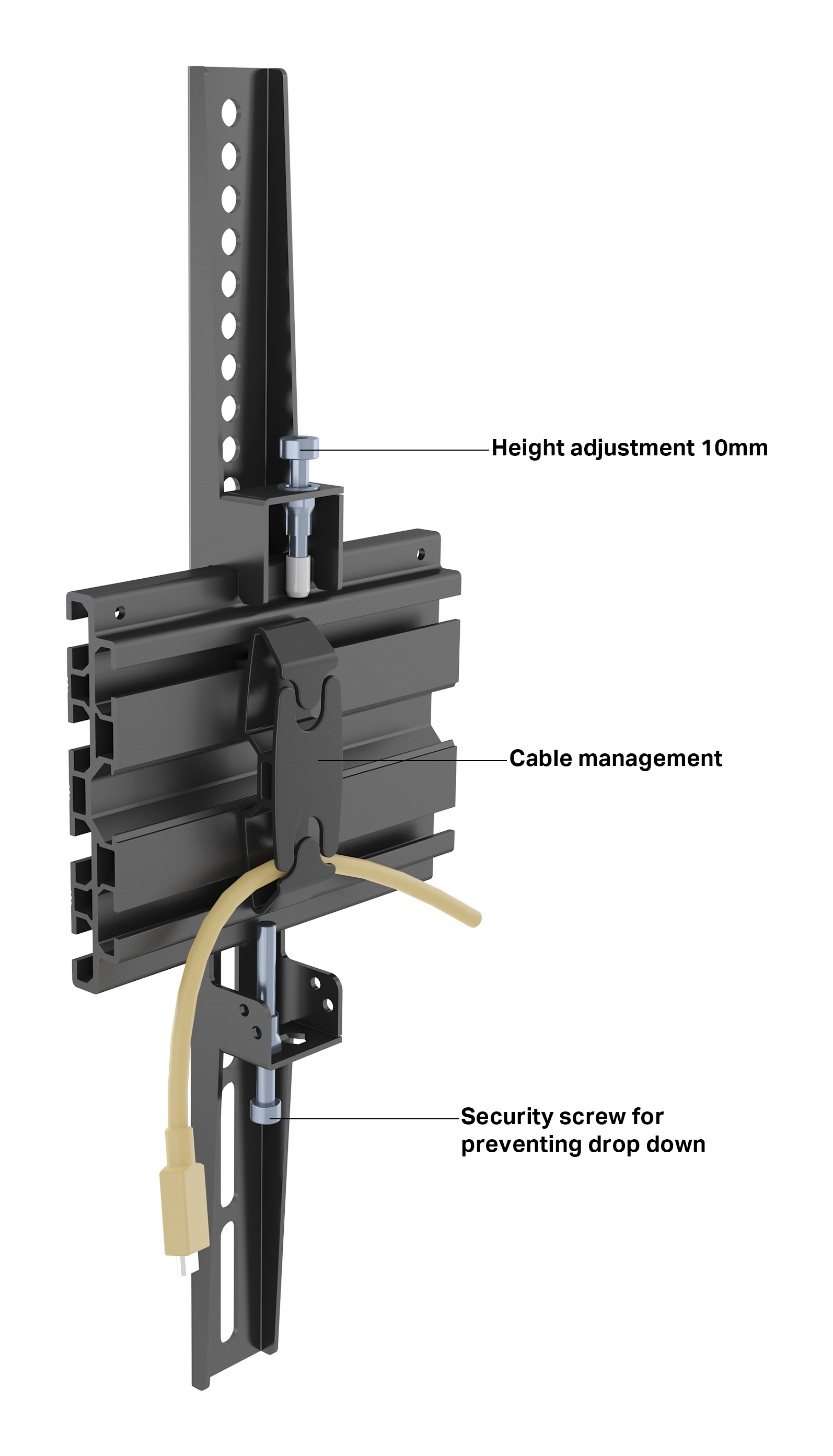 Pistole, Maschinengewehr, Waffe, Elektronik, Hardware