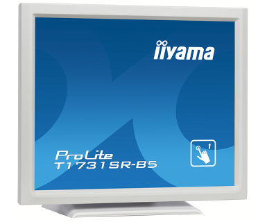 Iiyama ProLite T1731SR-W5