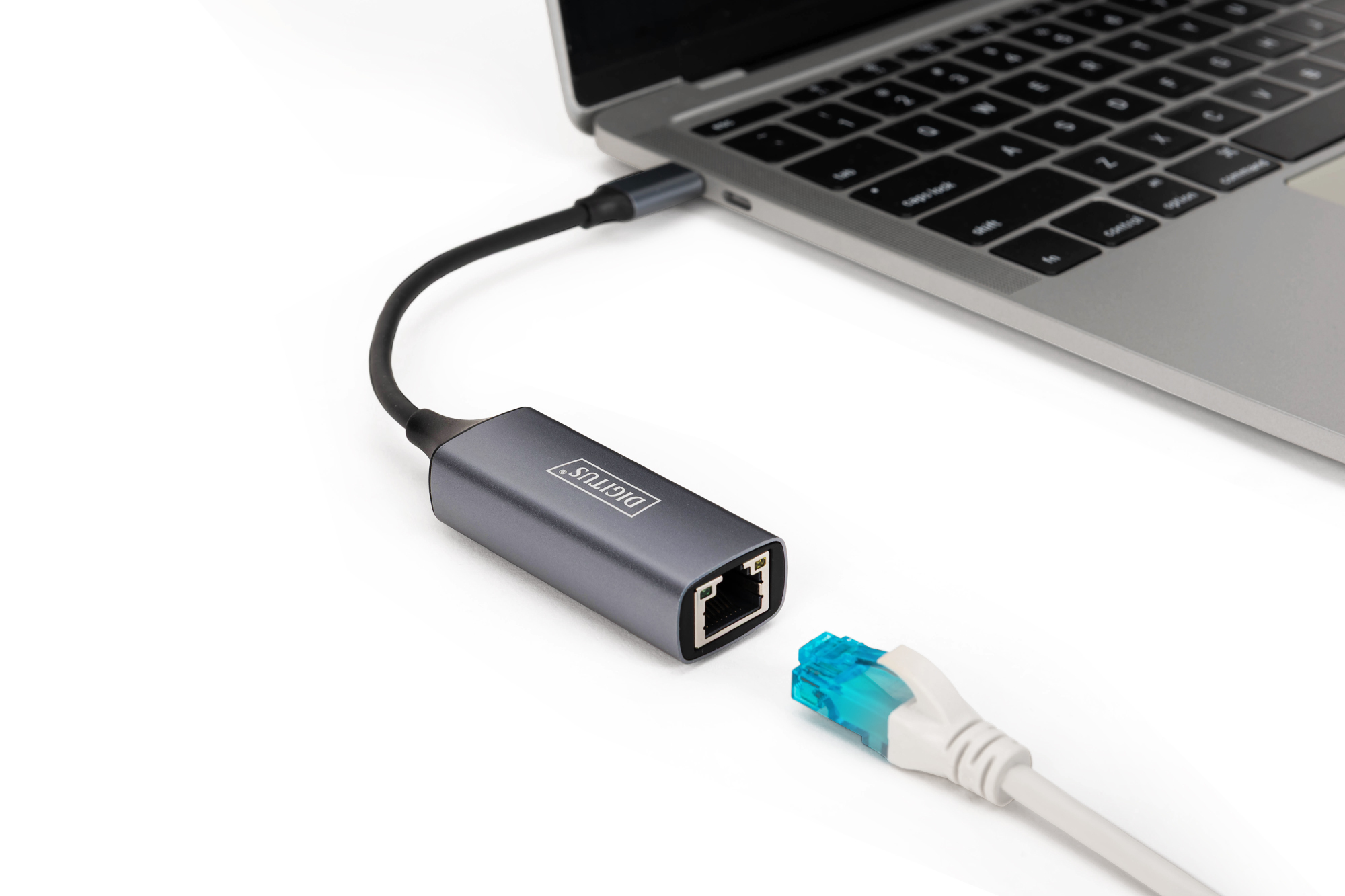 Adapter, Elektronik, Laptop, Hardware, Computerausrüstung