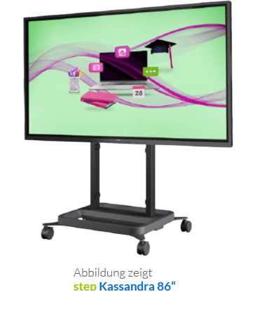 Kassandra_86b Bildschirm, Computer-Hardware, Hardware, Überwachen, FERNSEHER
