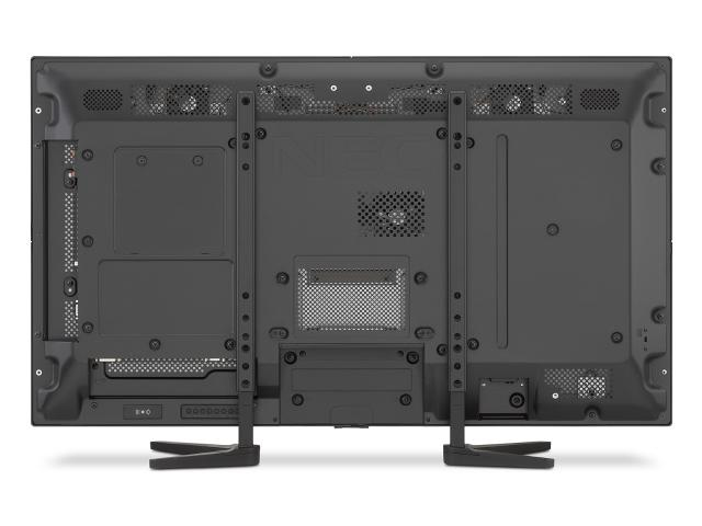 Computerausrüstung, Elektronik, Hardware, Überwachen, Bildschirm