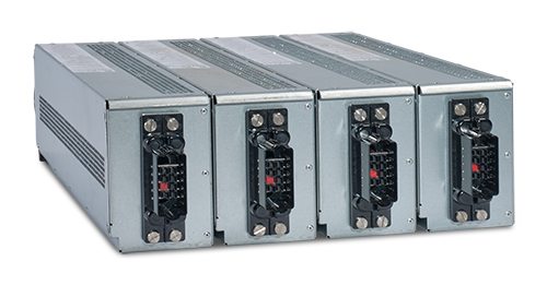 APC SYBT9-B4LL - High Performance Long Life 10 Yrs Battery Module for Symmetra PX 48/96/160KW and PX 100KW