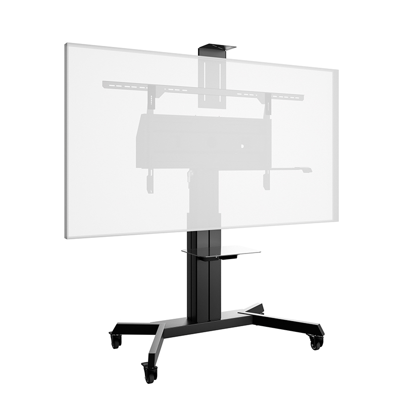 HAGOR Z HA Cam Holder XXL 86 - 110"