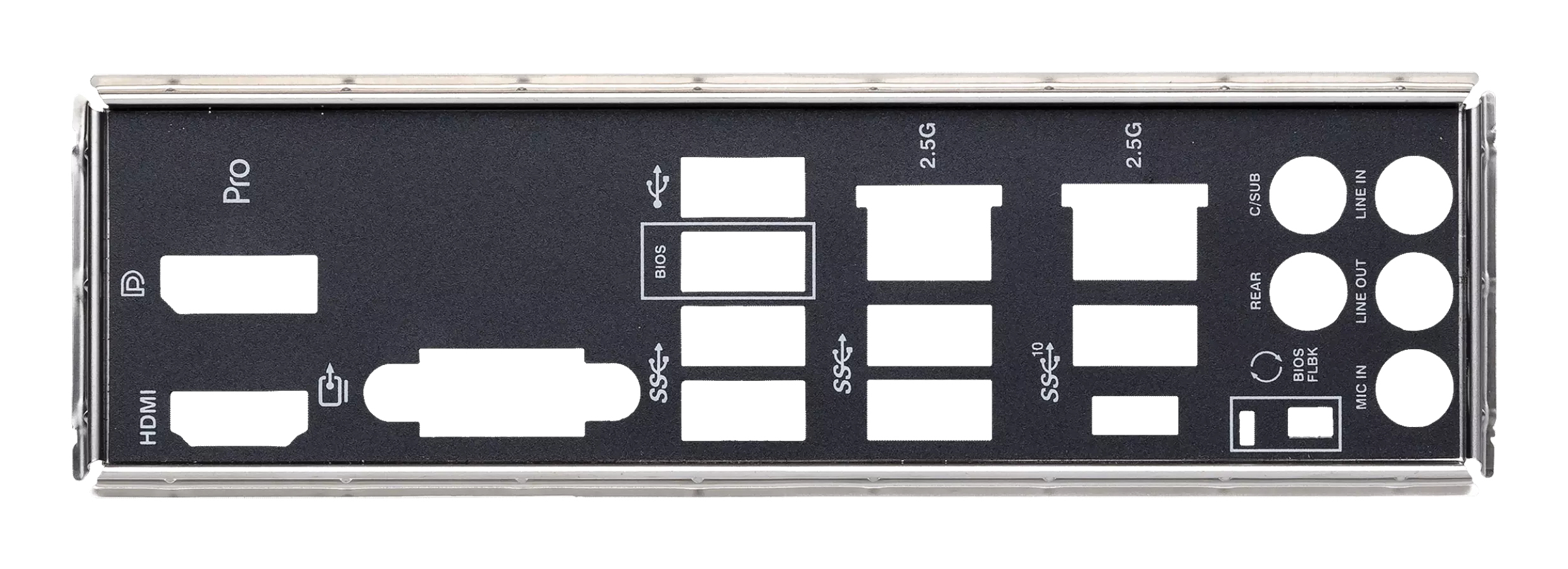 Computerausrüstung, Elektronik, Hardware, Überwachen, Bildschirm
