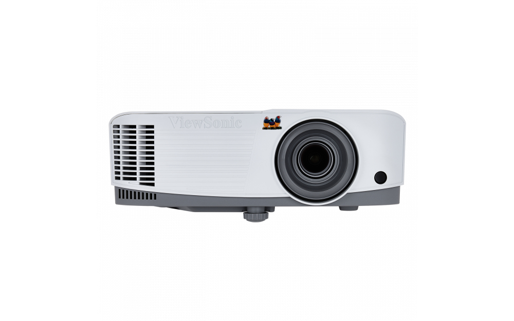 ViewSonic Projektor PG603W
