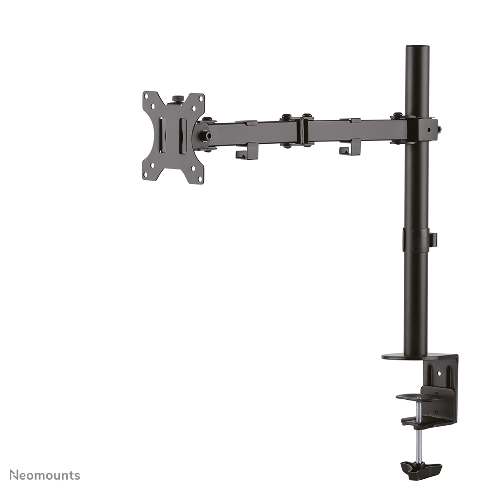 Neomounts FPMA-D550BLACK Monitorarm 10-32" Neomounts FPMA-D550BLACK Monitorarm 10-32"