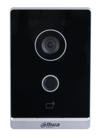 Elektronik, Sprecher, Drinnen, Küche