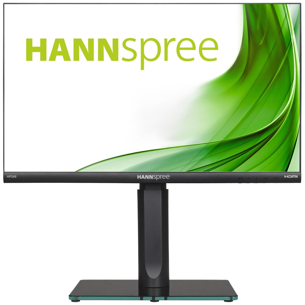 HANNSpree HP248PJB Display