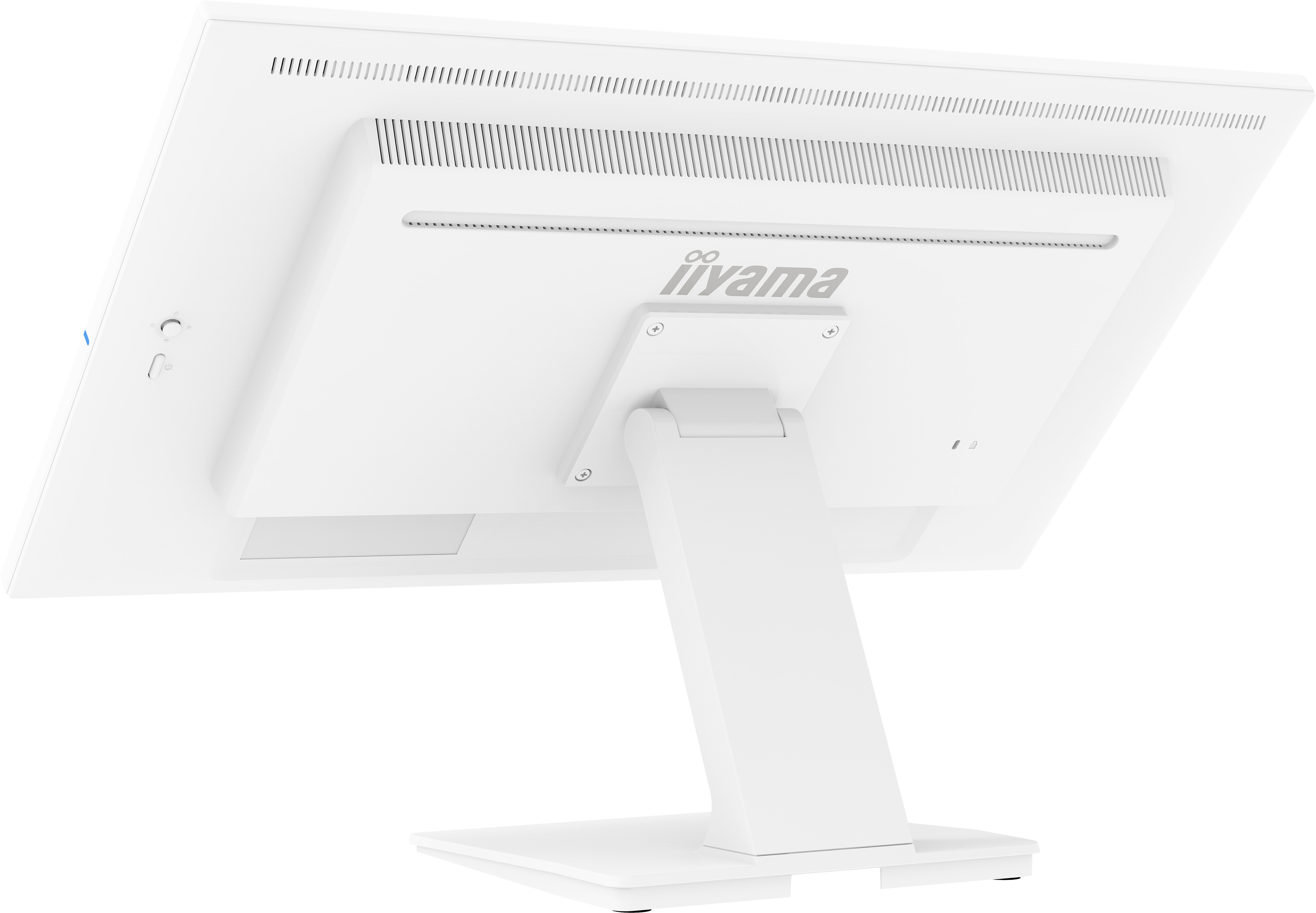 IIYAMA LFD ProLite T2752MSC-W1AG